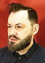 Григорий Константинопольский Григорий Константинопольский