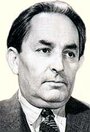 Александр Столпер Александр Столпер