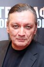 Александр Велединский Александр Велединский