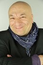 Михаил Богдасаров Михаил Богдасаров