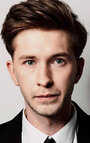 Андрей Назимов Андрей Назимов