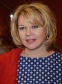 Елена Валюшкина Елена Валюшкина