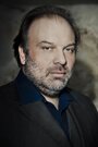 Вальдемар Кобус Вальдемар Кобус