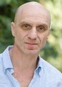 Виктор Шамиров Виктор Шамиров