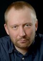 Дмитрий Куличков Дмитрий Куличков