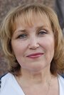 Вера Сторожева Вера Сторожева