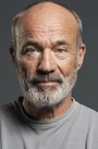 Хайнер Лаутербах Хайнер Лаутербах