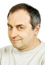 Виктор Андриенко Виктор Андриенко