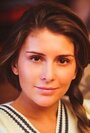 Валерия Кожевникова Валерия Кожевникова