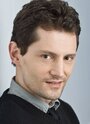 Джон Эммет Трэйси Джон Эммет Трэйси