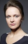 Ксения Кузнецова Ксения Кузнецова