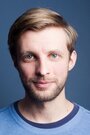 Семен Серзин Семен Серзин