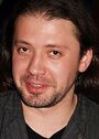 Антон Мегердичев Антон Мегердичев