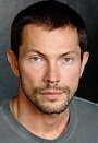 Кирилл Рубцов Кирилл Рубцов