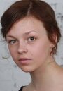 Марина Калецкая Марина Калецкая
