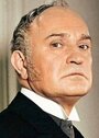 Николай Гриценко Николай Гриценко