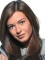 Агния Дитковските Агния Дитковските