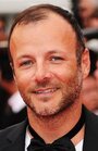 Пьер-Франсуа Мартен-Лаваль Пьер-Франсуа Мартен-Лаваль