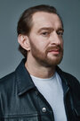 Константин Хабенский Константин Хабенский