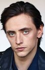 Сергей Полунин Сергей Полунин