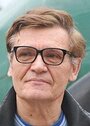 Борис Токарев Борис Токарев