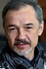 Евгений Леонов-Гладышев Евгений Леонов-Гладышев