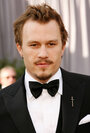 Хит Леджер Хит Леджер