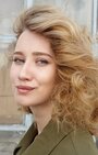 Вильма Кутавичюте Вильма Кутавичюте