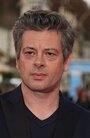Бенжамин Биолэй Бенжамин Биолэй