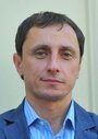 Вадим Галыгин Вадим Галыгин