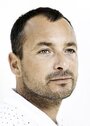 Йонас Александр Арнбю Йонас Александр Арнбю