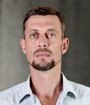 Валентин Терехов Валентин Терехов