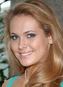 Анна Горшкова Анна Горшкова