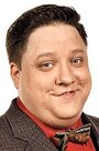 Роман Попов Роман Попов