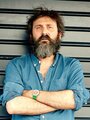 Квентин Дюпьё Квентин Дюпьё