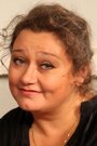 Маргарита Шубина Маргарита Шубина