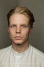 Чарли Палмер Ротуэлл Чарли Палмер Ротуэлл