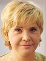 Татьяна Догилева Татьяна Догилева