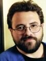 Кевин Смит Кевин Смит