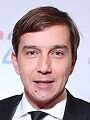 Роман Прыгунов Роман Прыгунов