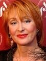 Лариса Удовиченко Лариса Удовиченко