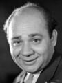 Евгений Леонов Евгений Леонов