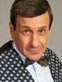 Борис Смолкин Борис Смолкин