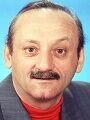 Семен Фарада Семен Фарада