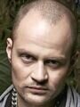 Михаил Евланов Михаил Евланов