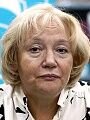 Елена Санаева Елена Санаева