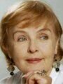 Ада Роговцева Ада Роговцева