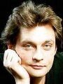 Александр Домогаров Александр Домогаров