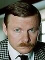 Виталий Соломин Виталий Соломин