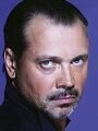 Владимир Зайцев Владимир Зайцев